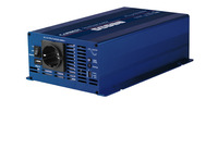 Carbest Wechselrichter, Inverter 1000W