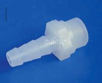 Übergangsverbinder 1/2' auf 10 mm Schlauch - Lose