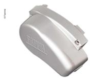 Otsakork vasak F65 Titani Otsakork vasak F65 Titani