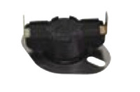 Wasserthermostat 80° C Wasserthermostat 80° C