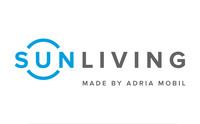 Banner di recinzione SunLiving 18 Banner di recinzione SunLiving 18