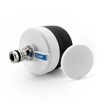 Alb Entry - Befülladapter mit Filter Alb Entry - Befülladapter mit Filter