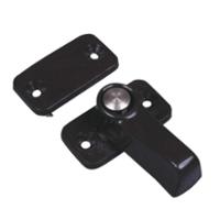 Vorreiber Kunstst.brau.lo Vorreiber Kunstst.brau.lo