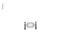 Dichtung Aqua Magic Dichtung Aqua Magic