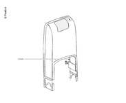SC200CW DrainPlug SC200CW DrainPlug