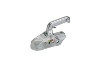 WW 30-D2-K121212 WW 30-D2-K121212