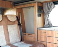 T5/6KR Trav.StyNußb.FT KS T5/6KR Trav.StyNußb.FT KS