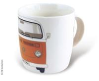 VW Coll. Tasse à café T2