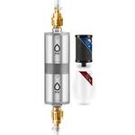 Travel Fusion Wasserfilte Travel Fusion Wasserfilte