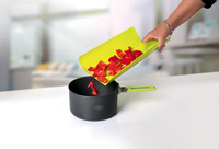 : Schneidebrett faltb.34x22 : Schneidebrett faltb.34x22