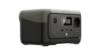 <p>EcoFlow RIVER 2 Max</p>