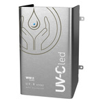 UV-8 steel