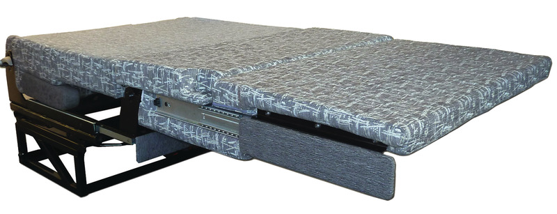 Vorschau: Sėdynė-lovos suolas, vienas šoninis porankis, 3 taškų saugos diržai, lova:1870 x 1000 mm Vorschau: Sėdynė-lovos suolas, vienas šoninis porankis, 3 taškų saugos diržai, lova:1870 x 1000 mm