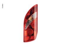 Tail light Jokon L3100 højre
