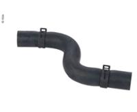 Gummi-S 100x250x100mm Gummi-S 100x250x100mm