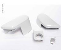 Enkappe re/li.O6200 silbe Enkappe re/li.O6200 silbe