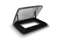 Dachhhaube Vis.Star L pro Dachhhaube Vis.Star L pro