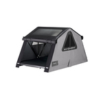 Tente de toit AUTOHOME 3.0 Small