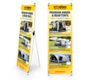 XBanner Luftzelte Vans EN XBanner Luftzelte Vans EN