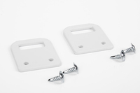 Einhängebügel f. Leiter Einhängebügel f. Leiter