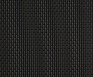 briques de tissu d'ameublement 4mm laminées, 175cm de large