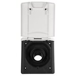 Einfüllst.m.Magnetkl.w.SB Einfüllst.m.Magnetkl.w.SB