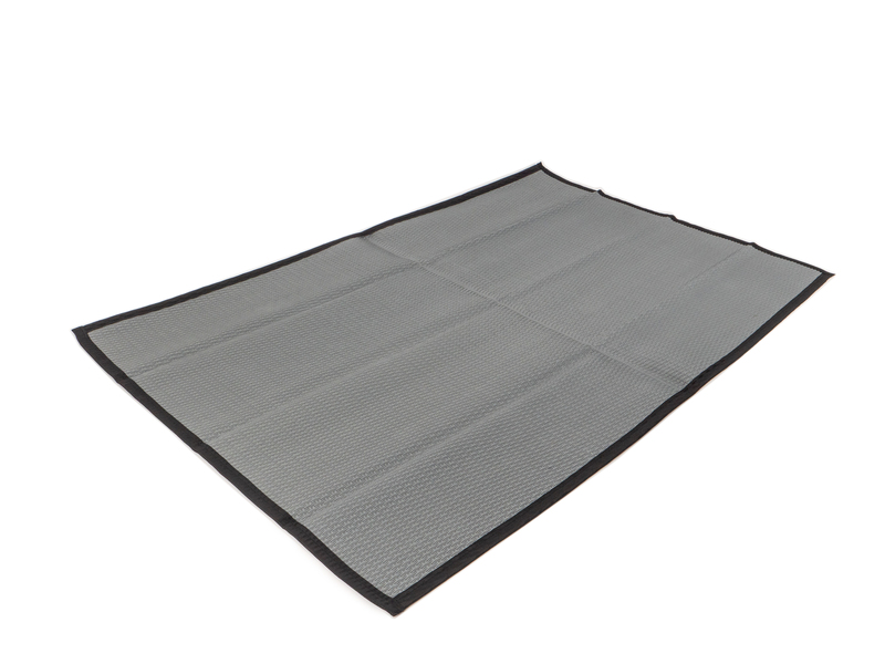 Tapis de store / tente CLOUD gris</p><p><br>
