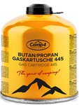Schraub-Kartusche 450g