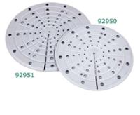 : Universal kokplatta Ø19cm : Universal kokplatta Ø19cm