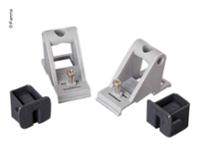 Embout Frontpr.F45TiLli