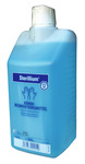 Hænder Desinfektion Bode Sterillium 1000ml