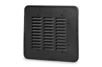 Lüft.gi.Citroen Jumpy re.