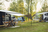 Subsola Frontpaket 3,25m