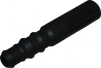 Raccord de tuyau - Adaptateur UNIQUICK sur tuyau de 10 mm