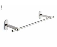 Schiene Metall zu 53443 Schiene Metall zu 53443