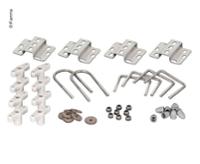 Befest.Set für Ultra Box Befest.Set für Ultra Box