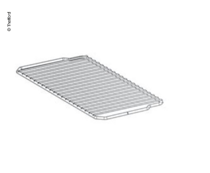 Gitterrost 454x180mm Gitterrost 454x180mm