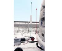 Koppelingshulpmiddel Pinpoint