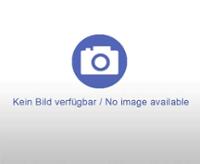 Schraube f.Sich.Gurt 25mm