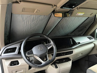 Verdunkelungsset mit Saugnäpfen Verdunkelungsset mit Saugnäpfen