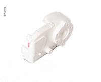 Lukning re.F45i / F45Plu