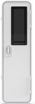 Retrofit door 1950x550mm STOCKTAKE SALE