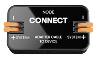 NODE Adapterkabel Ecoflow NODE Adapterkabel Ecoflow