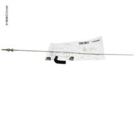 Zestaw do tankowania Duc.Euro5 Zestaw do tankowania Duc.Euro5