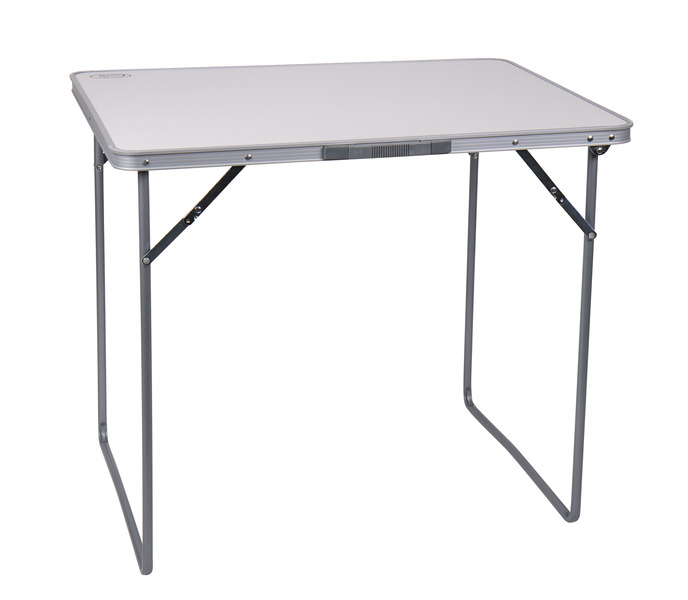 Foldbord Twiggy II L: 80xB: 60cm