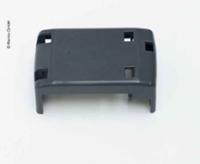 Abdeckung Ausgang Pumpe Abdeckung Ausgang Pumpe