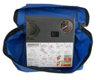 airMAN Kompressor HAWK, 6 bar airMAN Kompressor HAWK, 6 bar