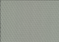 Vorschau: Reimo Komfortbett für VW T6.1 / T6 / T5 Multivan und California Beach Vorschau: Reimo Komfortbett für VW T6.1 / T6 / T5 Multivan und California Beach