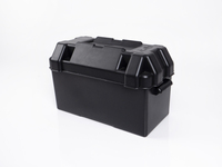 Jumbo Batteriekasten Jumbo Batteriekasten