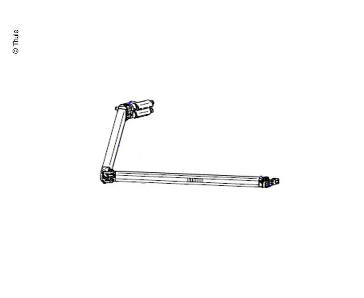 R. H. VÅR ARM 6300